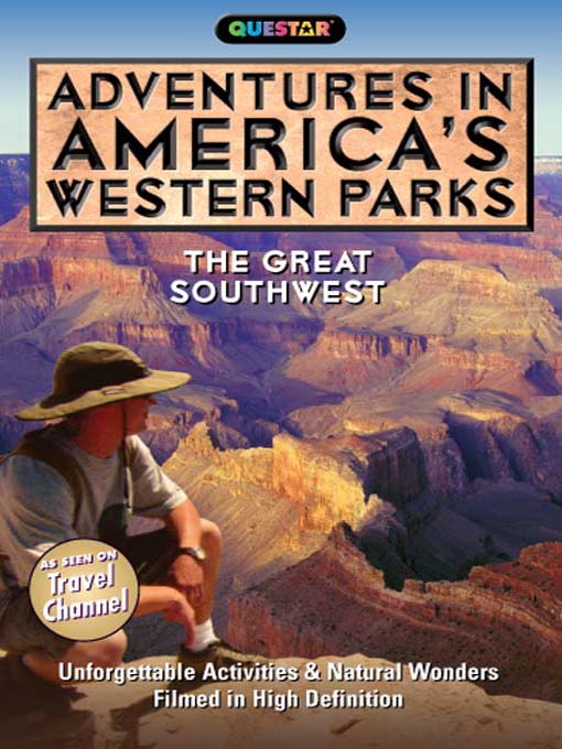 Click image to view full cover